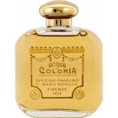 Peau d'Espagne von Santa Maria Novella