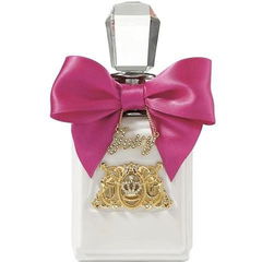 Viva La Juicy Limited Edition 2013 von Juicy Couture