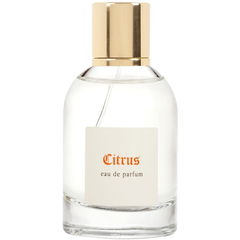 Citrus by Antica Farmacia degli Monaci Camaldolesi