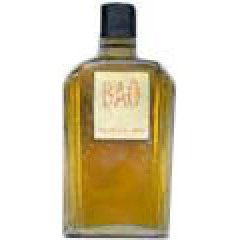 Baô von Callot Sœurs Baô von Callot Sœurs
