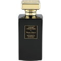 Luxury Collection - Patchouli Intenso by Richard Maison de Parfum / Christian Richard