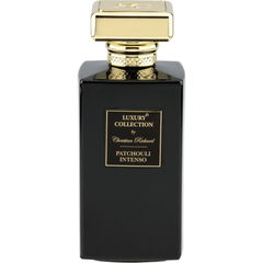 Luxury Collection - Patchouli Intenso by Richard Maison de Parfum / Christian Richard