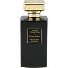 Luxury Collection - Patchouli Intenso by Richard Maison de Parfum