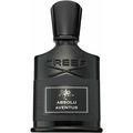 Absolu Aventus by Creed