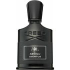 Absolu Aventus von Creed