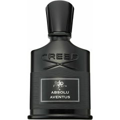 Absolu Aventus von Creed