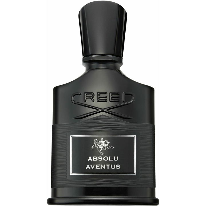 Absolu Aventus von Creed