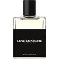 Love Exposure von Moth and Rabbit