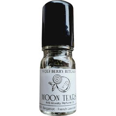 Moon Tears von Wolf Berry Rituals