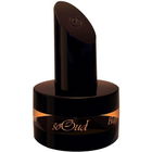 Hajj Parfum Nektar (Extrait) von soOud