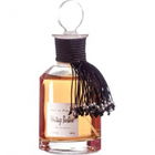 Crepuscule Berbere by Héritage Berbère