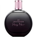 By Invitation Peony Noir von Michael Bublé