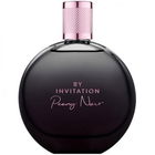 By Invitation Peony Noir von Michael Bublé