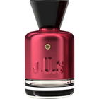 Andaluiza by J.U.S - Joyau Unique & Sensoriel