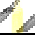 Regia (Eau de Toilette) von Florena