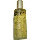 Regia (Eau de Toilette) von Florena