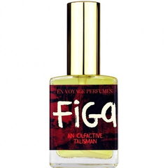 Figa von En Voyage Perfumes