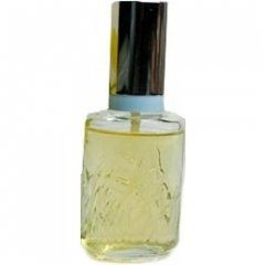 Country Breeze von Avon