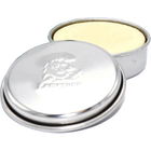 Le Mystérieux by Lamazuna