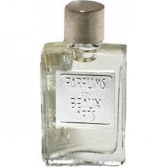 Cyan von DSH Perfumes