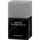 GMV Woman (Eau de Parfum) von Gian Marco Venturi