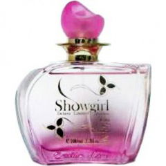 Showgirl by Création Lamis Showgirl by Création Lamis