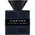 Carven C'est Paris ! La Nuit pour Homme