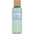 Riviera Romance von Victoria's Secret
