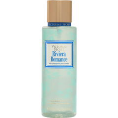 Riviera Romance von Victoria's Secret