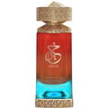 Khair Confection (Perfume Oil) by Paris Corner
