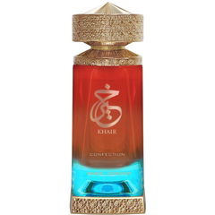 Khair Confection (Perfume Oil) von Paris Corner