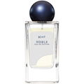 Noble (Eau de Parfum) von Hint