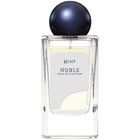Noble (Eau de Parfum) by Hint