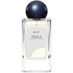 Noble (Eau de Parfum) von Hint