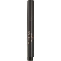 Nº21 Cloud Musk Brush-On Fragrance Pen von Mix:Bar