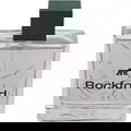 Rockford (2000) (After Shave) by Rockford
