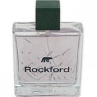 Rockford (2000) (After Shave) von Rockford