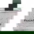 Rockford (2000) (After Shave)