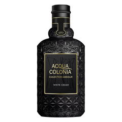 White Cedar von 4711