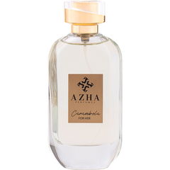 Carambola / كارامبولا von Azha / أزهى