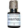 Inimitable by Maiora Parfum