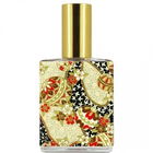 Geisha Vanilla Hinoki by aroma M