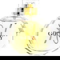 Goldy (Eau de Parfum) by Hayari