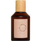 Doux Patchouli by Isula