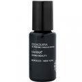 Essaouira von Kahina - Giving Beauty