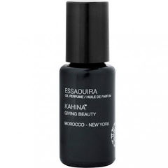 Essaouira von Kahina - Giving Beauty