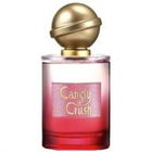 Lollipop by Candy Crush