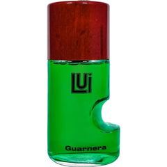 Guarnera Lui (Dopo Barba) by Guarnera