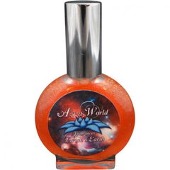 Orion's Earth von Aziza World