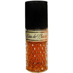 Eau de Plaisir by Maison de Lenclos